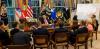 When it comes to Ukraine peace negotiations, it’s all over the map