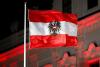 Austria deports first Afghan since Taliban seized power, says more to come
