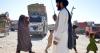 Austria deports first person to Afghanistan since Taliban takeover