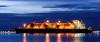 Alaska’s $44 Billion LNG Project Nears Key Milestone as Pipeline Study Wraps Up