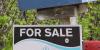 Alaska DEC moves to repeal energy rating requirement for Fairbanks home sales