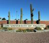 University Of Arizona Rejects Trump Compact, Vanderbilt Gives Feedback