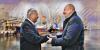 Aliyev, Tokayev Pledge Deeper Cooperation as Azerbaijan Lifts Armenia Transit Ban