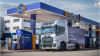 OnTurtle expands network with new stations in Slovenia, Austria and Germany