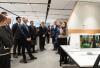 Azerbaijan, Kazakhstan explore prospects for cooperation in digitalization and innovation