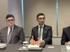 Bangladesh invites Korean investment as nation seeks reboot as modern business hub