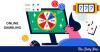 Portals running betting ads will be shut any moment: special assistant to CA