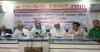 1.12 lakh people killed, 1.65 lakh injured in road accidents in Bangladesh in 12 years
