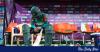'It’s heartbreaking': Joty after Bangladesh’s agonising collapse against Sri Lanka
