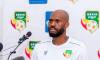 Benin Coach Ouzerou Confident Ahead Of Super Falcons Showdown