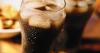 Coca-Cola HBC to acquire Coca-Cola Beverages Africa