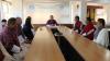 Volunteer contributions strengthen Bhutan Health Trust Fund, 11 districts raise over Nu 9 M