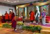 Bhutan Integrates National Identity Platform with Ethereum Blockchain
