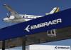 Brazil's Embraer ends third quarter with record backlog of $31.3 billion