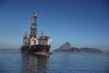 Ahead of COP30, Brazil grants Petrobras a licence to drill for oil in Amazon region
