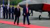 Bulgaria offers air corridor for Putin to meet Trump in Budapest peace summit