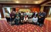 General : AIBD Regional Workshop Empowers Women Journalists With Crisis Reporting Skills