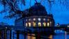The "Bulgarian Berlin" website is gaining more and more popularity