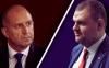 Bulgaria's President Slams Government Paralysis: 'They Wait for a Magnitsky-Sanctioned Politician to Make Decisions'