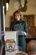 Macedonian-Bulgarian Chamber of Commerce Re-elects President