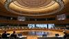 Bulgaria wants to invite mayors from Taraclia to gain insight into how the European Union functions