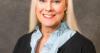 Women in Business: Kim Parks