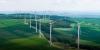 Winds of Change: China Unveils Vast Wind Power Goals for 2030