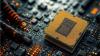 Yes, There's Gold Inside Your Household Electronics - But Is It Actually Worth Anything?