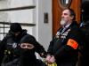 Slovak court sentences poet that shot PM to 21 years for ‘terror attack’