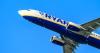 Ryanair snubbed as the three top short-haul airlines are crowned