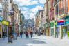 Retail profit warnings soar amid weakened consumer sentiment