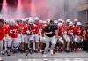 Why Ohio State will (and won't) repeat as College Football Playoff national champion