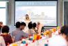 SJM strengthens Southeast Asia tourism ties with promotions in Indonesia and Malaysia