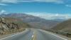 South African hidden gems worth adding to your travel bucket list