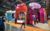 Major travel and tourism tradeshow marks April 2026 for its 14th edition in Macau
