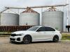 COMESA Competition Commission’s Assertiveness: BMW Recall Highlights Growing Regional Consumer Protection