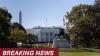 BREAKING: ASU 'engaged in dialogue' with White House amid higher education compact talks