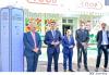 Malta’s first community Food Coop officially opens