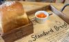 Standard Bread: South Korean Bakery At WEAVE @ Resorts World Sentosa, Singapore