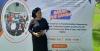 African religious and traditional leaders tasked to promote human rights