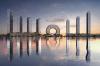 Sobha Realty Launches Next Phase of $20 Billion Coastal Development