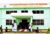 Cameroon Allocates CFA200 Million in Grants to Edéa Business Incubator Projects