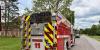 Wesleyan announces first responder tuition discount program