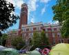 Trump’s Higher Education Compact Fails To Secure a Single Public Acceptance by Deadline