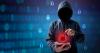 Scotland faces cyber threat from 'bad actors' such as Iran amid social media bot claims