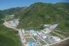 Zhaojin Mining's Earnings Shine As Gold Prices Soar