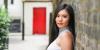 I built a Big Tech career without a tech degree. Looking back, some well-meaning career advice was actually holding me back.