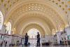 Hawaii, Alaska and New Mexico among states hardest hit by government shutdown