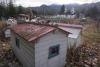 Alaska’s biggest city gets grant for preservation projects in the municipality’s outskirts