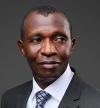 The Trouble With Nigeria’s Healthcare Syste